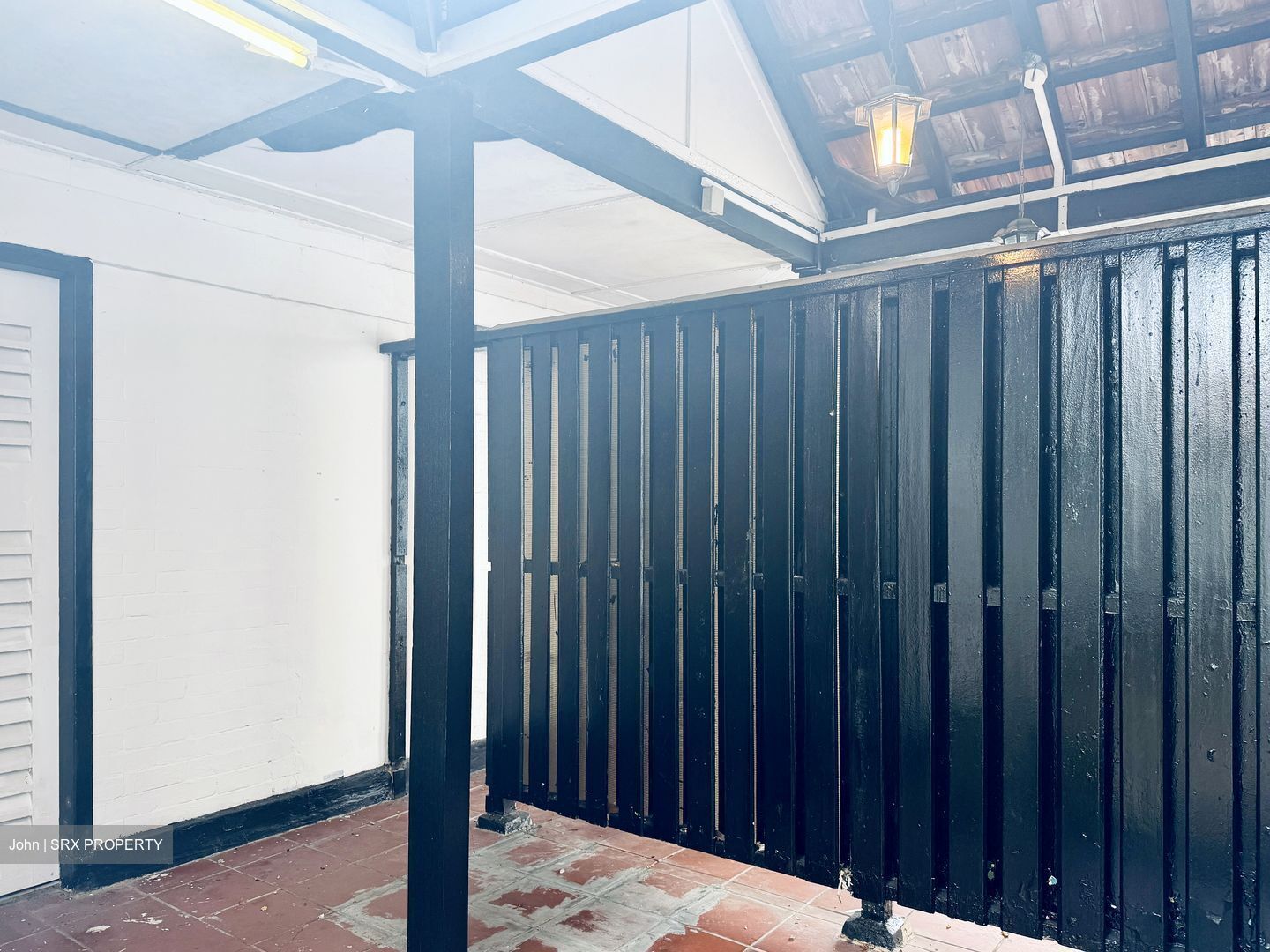 Old Birdcage Walk (D28), Office #492465121